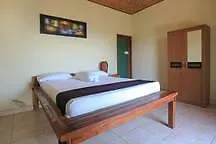 Ferienpark Bo's Bungalows And Restaurant 2*