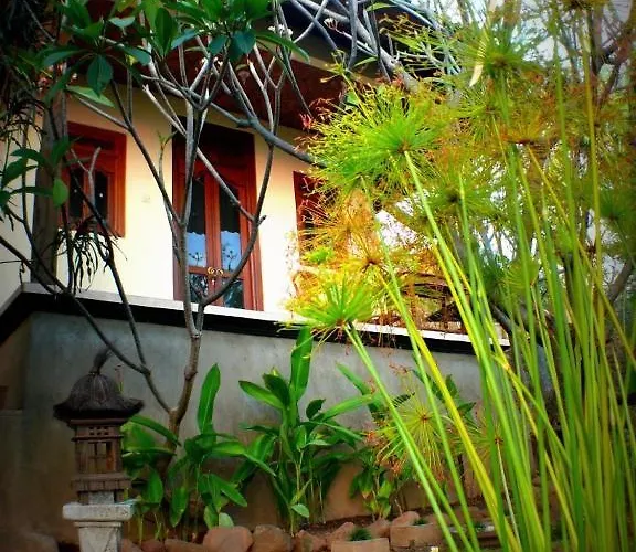 Ferienpark Bo's Bungalows And Restaurant